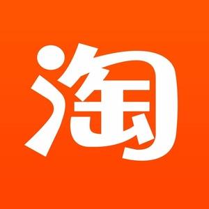 简果社旗舰店